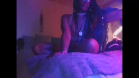 mary mack online show from 03-26-26, 02:50