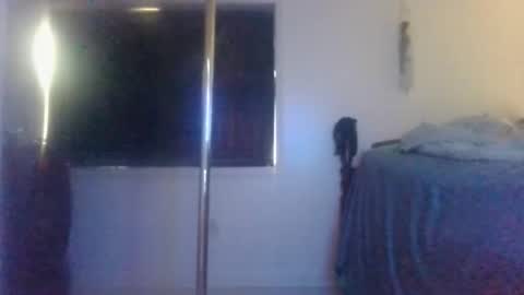 mary mack online show from 04-04-26, 03:31