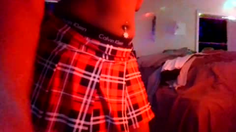 Snapshot of cuteshotkiki chatting on 07-07-26, 06:45 mary mack online show from 07-07-26, 06:45
