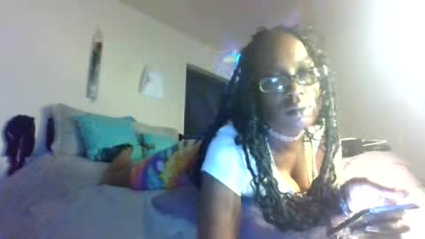 Snapshot of cuteshotkiki chatting on 07-08-26, 07:57 mary mack online show from 07-08-26, 07:57