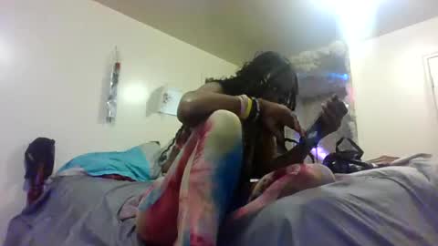 Snapshot of cuteshotkiki chatting on 07-23-26, 06:55 mary mack online show from 07-23-26, 06:55