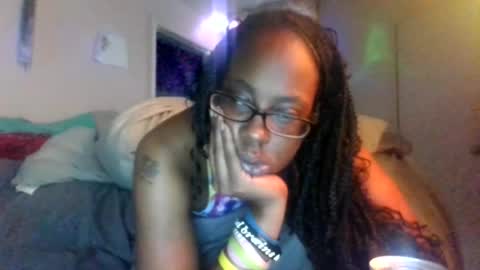 Snapshot of cuteshotkiki chatting on 07-24-26, 10:19 mary mack online show from 07-24-26, 10:19