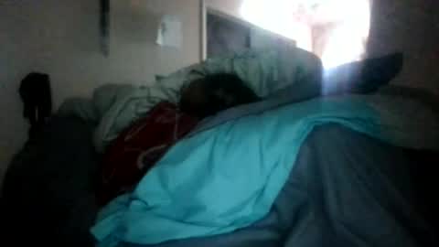 Snapshot of cuteshotkiki chatting on 07-25-26, 10:24 mary mack online show from 07-25-26, 10:24