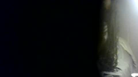 Snapshot of cuteshotkiki chatting on 07-26-26, 12:23 mary mack online show from 07-26-26, 12:23