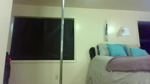 Snapshot of cuteshotkiki chatting on 07-28-26, 09:14 mary mack online show from 07-28-26, 09:14