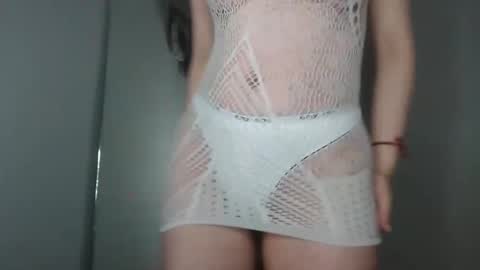 sophia online show from 01-14-25, 06:24