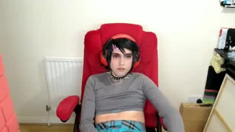 cutest_princess online show from 06-30-26, 10:33