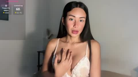 Snapshot of cutestar_xx chatting on 07-09-26, 01:42 Aya online show from 07-09-26, 01:42