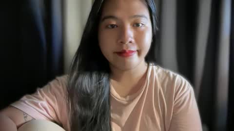 cute online show from 05-12-26, 01:47