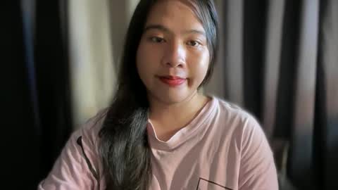 cute online show from 05-14-26, 05:03
