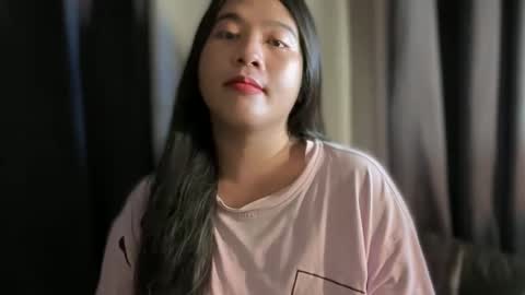 cute online show from 05-15-26, 06:53