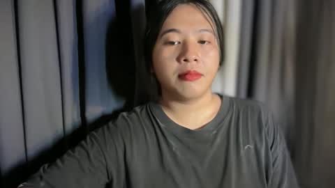 Snapshot of cutestgurl_ chatting on 06-10-26, 06:01 cute online show from 06-10-26, 06:01