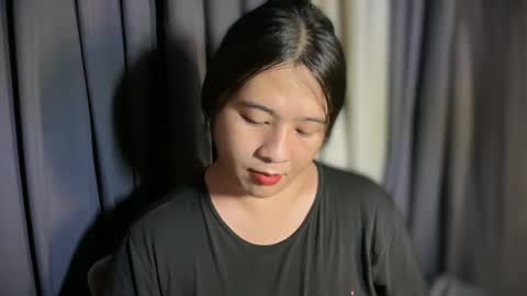 Snapshot of cutestgurl_ chatting on 06-13-26, 06:44 cute online show from 06-13-26, 06:44