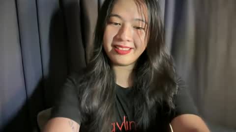 Snapshot of cutestgurl_ chatting on 06-14-26, 03:52 cute online show from 06-14-26, 03:52