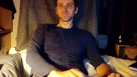 cuteteddybare online show from 04-10-26, 07:24