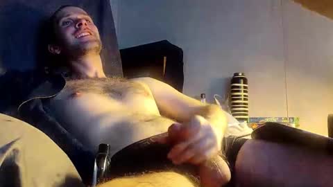 cuteteddybare online show from 04-11-26, 09:46