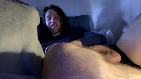 cuteteddybare online show from 04-26-26, 09:56
