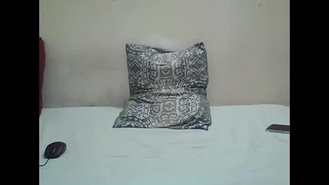 TAMARA online show from 03-19-26, 12:09