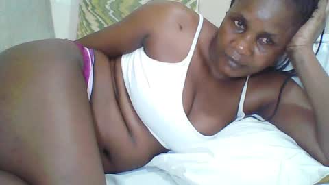 TAMARA online show from 06-21-26, 12:02