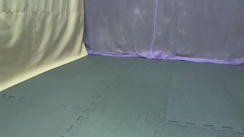 cutetinyasian143_ online show from 11-01-25, 03:30