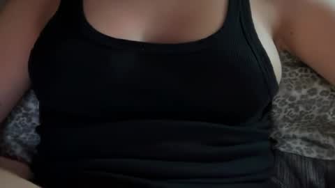 Snapshot of cutetinycat chatting on 06-13-26, 11:24 cutetinycat online show from 06-13-26, 11:24