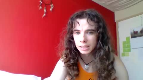 JamieBoy online show from 05-14-26, 01:45