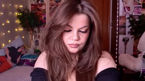 Snapshot of cutewhip chatting on 02-08-26, 03:26 cutewhip online show from 02-08-26, 03:26