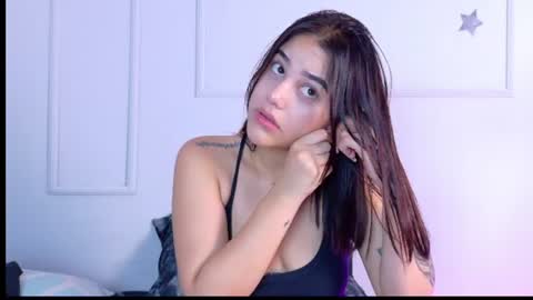 cutewofy online show from 06-10-26, 11:42