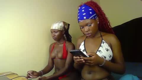 Amaya online show from 05-14-26, 05:36