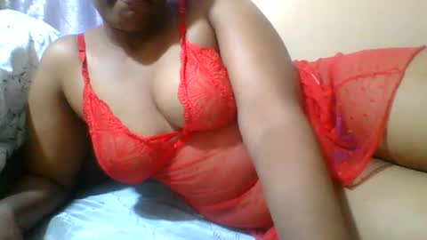 cutezarina online show from 06-14-26, 08:27