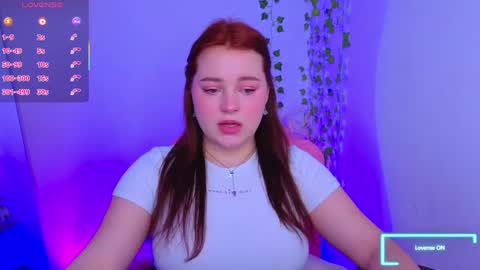 Nika  online show from 04-14-26, 08:59