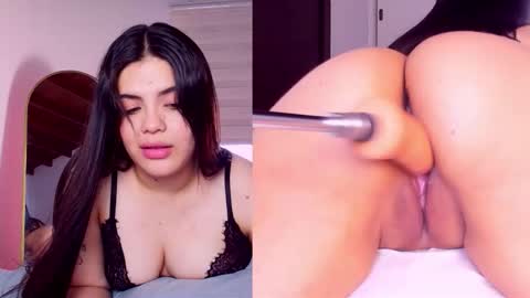 Allie online show from 03-16-26, 10:25