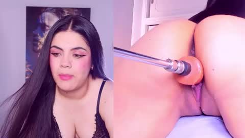 Snapshot of cutie_allie chatting on 06-15-26, 09:39 Allie online show from 06-15-26, 09:39