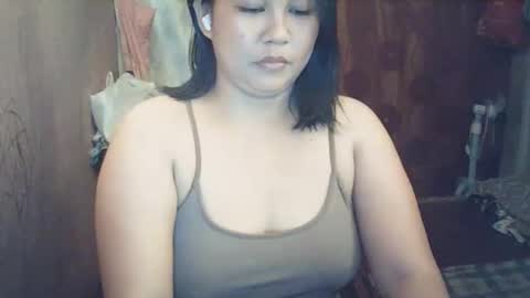 cutie_amaika715 online show from 04-14-26, 01:50