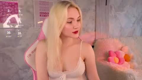 Snapshot of cutie_angels chatting on 07-03-26, 04:52 HelloMy name Eva online show from 07-03-26, 04:52