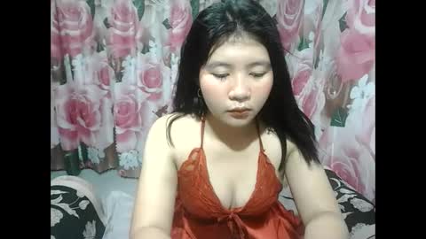 cutie_ethel online show from 05-06-26, 11:32