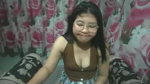 cutie_ethel online show from 05-16-26, 12:51
