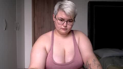 Sophie  Lilith online show from 11-11-25, 06:13