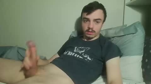 cutie garlix online show from 06-10-26, 09:25