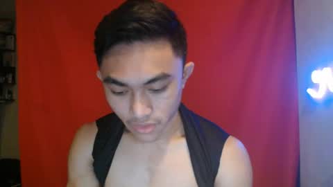 Snapshot of cutie_hunk69 chatting on 06-20-26, 02:36 cutie_hunk69 online show from 06-20-26, 02:36