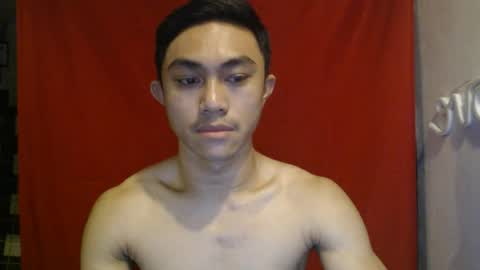 Snapshot of cutie_hunk69 chatting on 07-08-26, 03:22 cutie_hunk69 online show from 07-08-26, 03:22