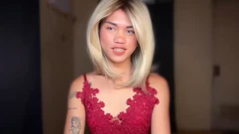 cutie_lexi05 online show from 04-05-26, 01:41