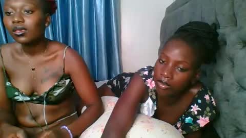 Liqy online show from 12-17-25, 10:49