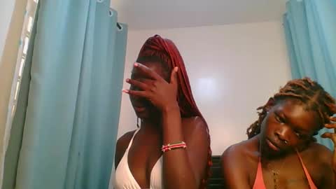 Liqy online show from 03-14-26, 10:53