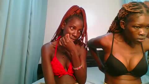 Liqy online show from 03-15-26, 08:59