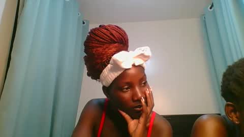 Liqy online show from 03-24-26, 10:37