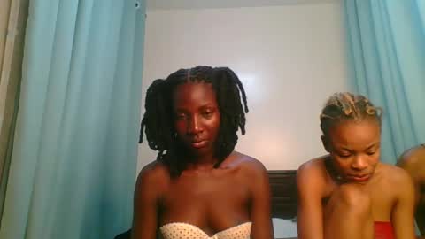 Liqy online show from 04-02-26, 01:47