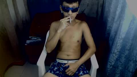 cutie_mico online show from 08-03-26, 10:43