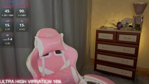 mili online show from 03-09-26, 11:25