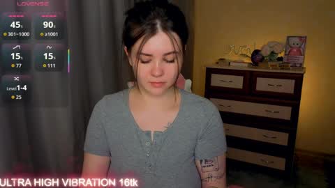 mili online show from 04-01-26, 03:09